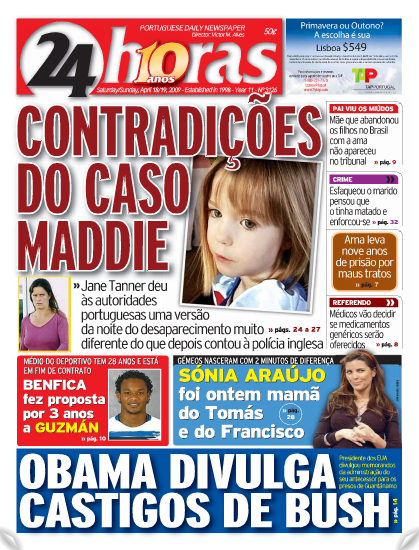 [Capa+do+24horas+18.04.09+versão+US.png]