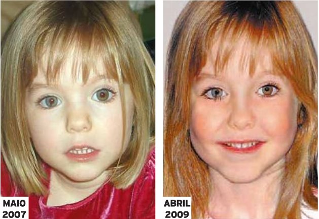 [24+horas+caja+cuatro.bmp]