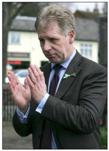 [mitchell-218x300.jpg]