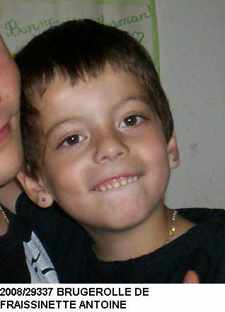 [avis-recherche-interpol_53974070.1241590905.jpg]