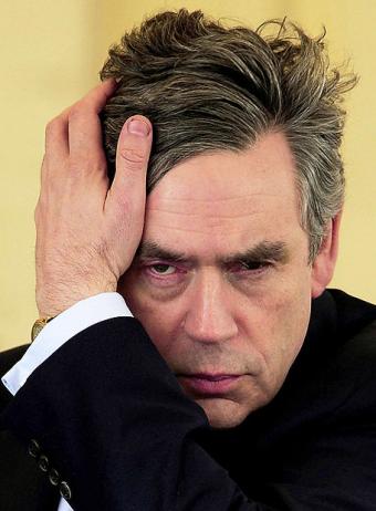 [Gordon_Brown.jpg]