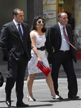 [correio+23-5-09.jpg]