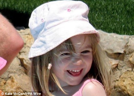 [Daily+Mail+26-5-09.jpg]