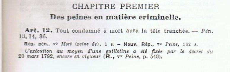 [art-12-code-penal.1243178352.jpg]