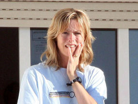 [Daily+Express+8-8-09.jpg]