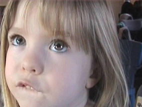 [Express+6-9-09.jpg]