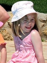 [Correio+19-10-09.jpg]