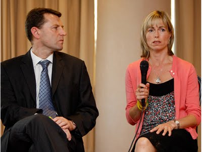 [El+cabreo+de+Gerry+-+Lisboa+9-09.jpg]