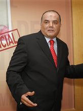 [correio+22-10-09+2.jpg]