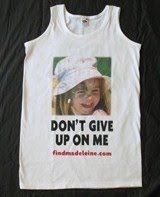 [Moreas+24-10-09.jpg]