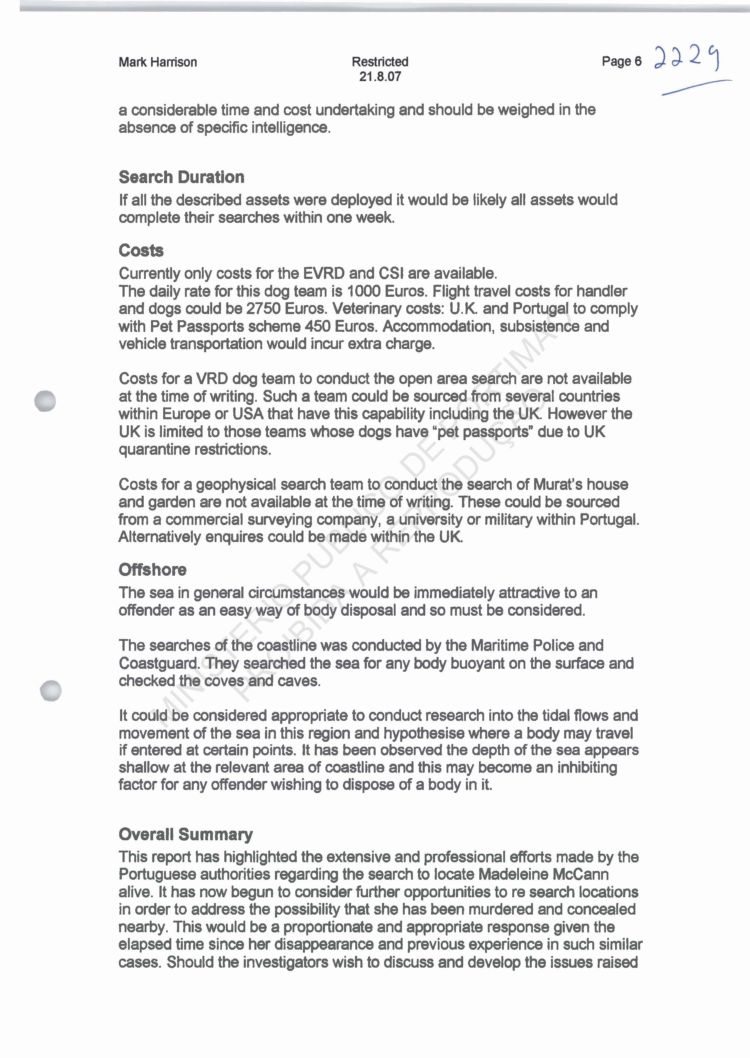 [09_VOLUME_IXa_Page_2229.jpg]