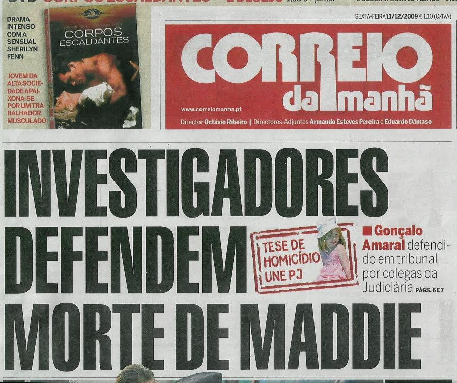 [Correio+11-12-09.bmp]
