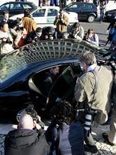 [Correio+12-12-09.jpg]