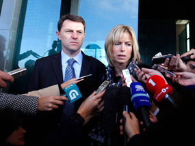 [Express+12-12-09.jpg]