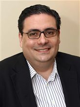 [Correio+16-12-09.jpg]