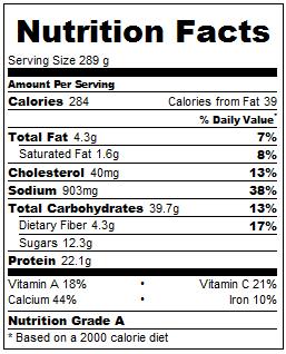 [Nutrition+Facts.jpg]