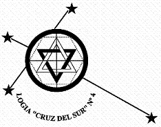 Logia Martinista Cruz del Sur