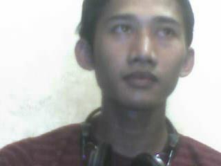 HAIRUL SUPLIER