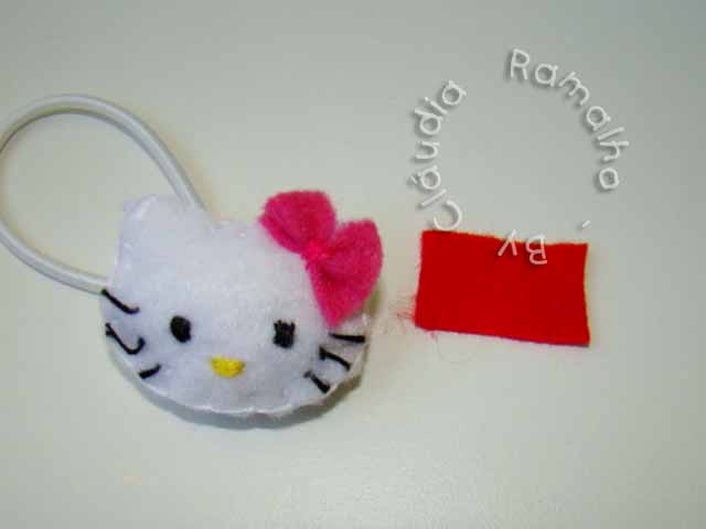 [hellokitty_mariachiquinha+015.jpg]