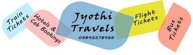 Jyothi Travels