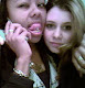 My photo
