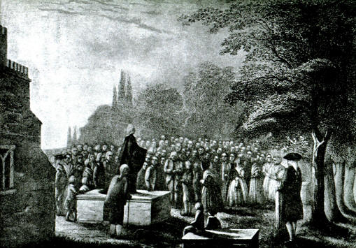 [JohnWesley+Preaching+On+his+fathers+grave.jpg]