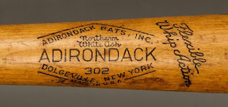 adirondack dolgeville bats upstate