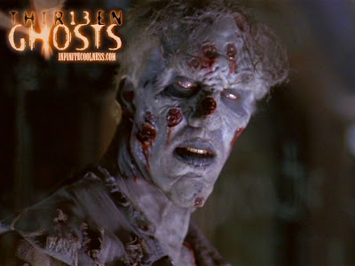 13ghosts18.jpg