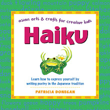 Haiku, Learn how to express yourself by writing poetry in the Japanese tradition