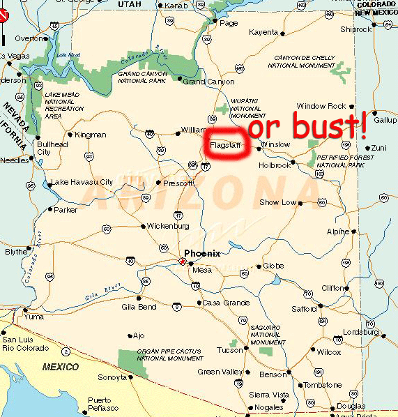 [arizona.gif]
