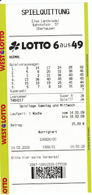 casino salzburg hotel in der nähe casino bonus 360 de online deutschland ohne einzahlung