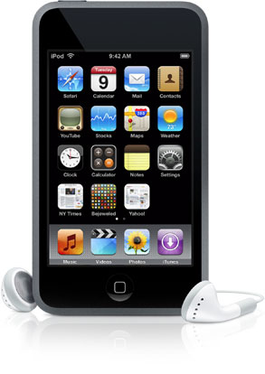 ipod-touch-4th.jpg
