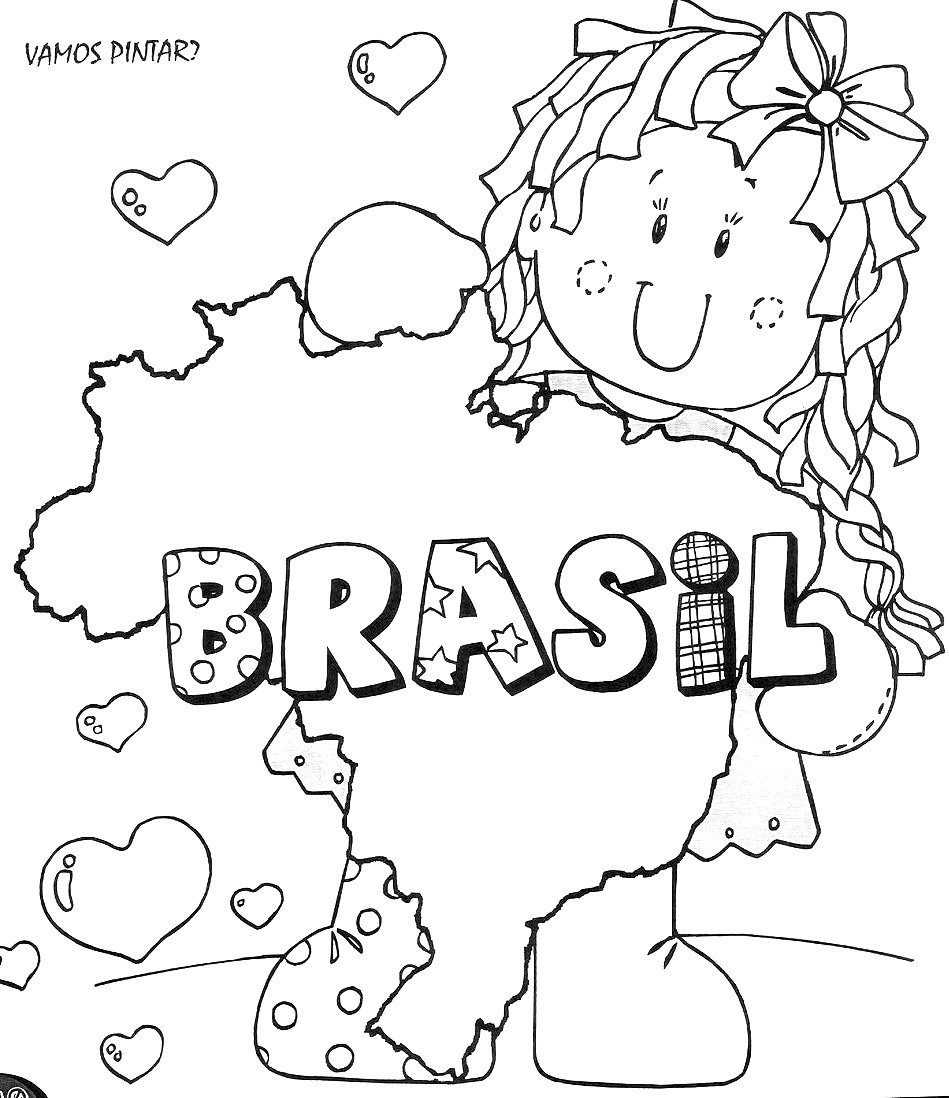 [SOU_BRASILEIRO_COM_MUITO_AMOR.jpg]