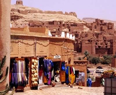 Fata cautand casatorie maroc