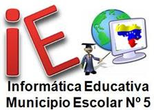INFORMÁTICA EDUCATIVA