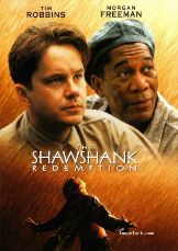 The Shawshank Redemtion