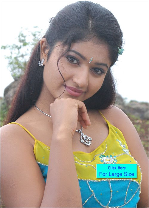 [Copy+of+newpg-1punambajwa134.jpg]