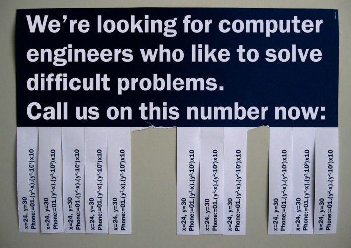 [Hiring+Engineers.JPG]