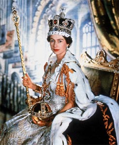 british constitutional monarchy essay What are the arguments for pro or anti monarchy in britain our constitutional monarchy has evolved over the last millennium as a check to the power of the. british constitutional monarchy essay What are the arguments for pro or anti monarchy in britain our constitutional monarchy has evolved over the last millennium as a check to the power of the.