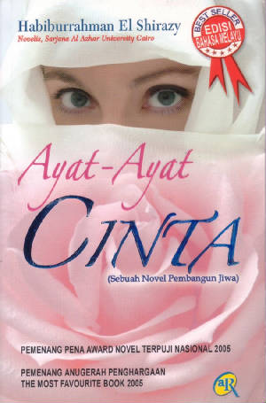 download novel nyanyian cinta download novel nyanyian cinta