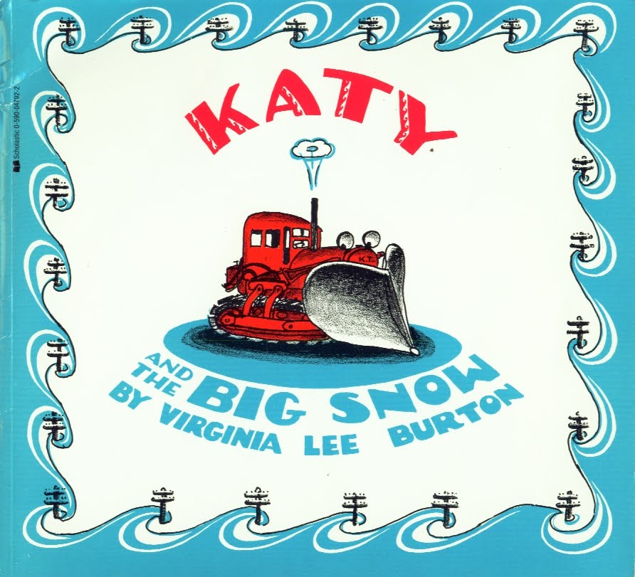 [katy+and+the+big+snow+cover.JPG]