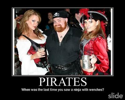 [pirates>ninjas.jpg]