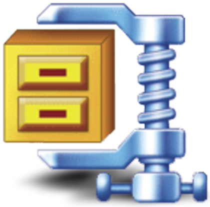 TÉLÉCHARGER WINZIX GRATUIT GRATUIT TÉLÉCHARGER WINZIX