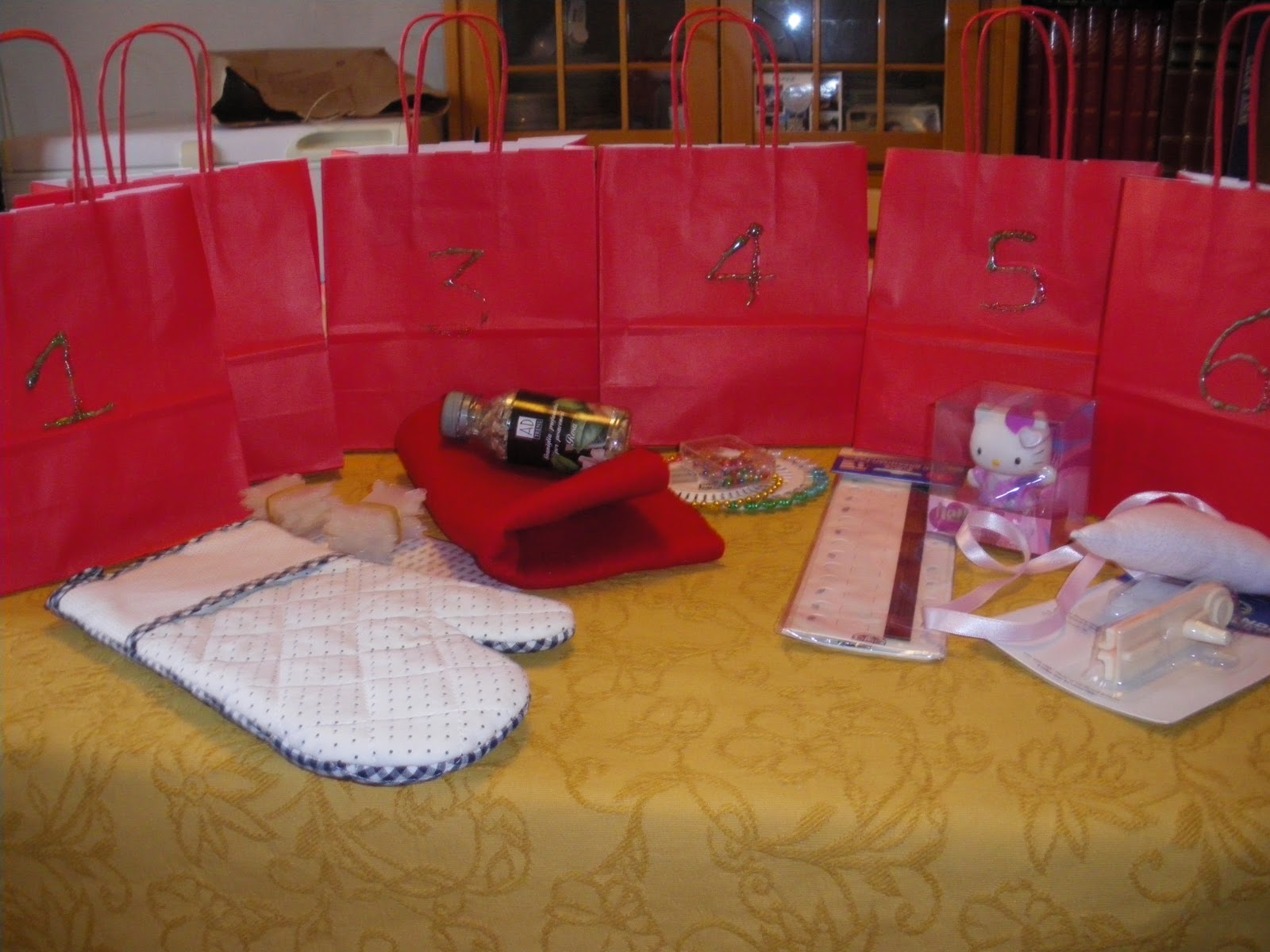 How To Reupholster Vinyl Boat Seats