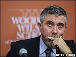 completa los nobel el crítico paul krugman de inglaterra