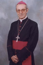 tito solari arzobispo salesiano de Cochabamba