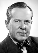 lester baowles pearson, político canadiense de ilustre biografía