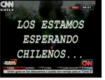 el video estuvo meses colgado en la web del ejército boliviano si era falso porqué no lo quitaron?