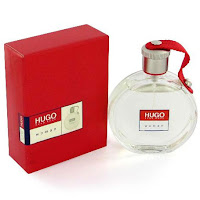 Hugo boss army fragrantica Clearance