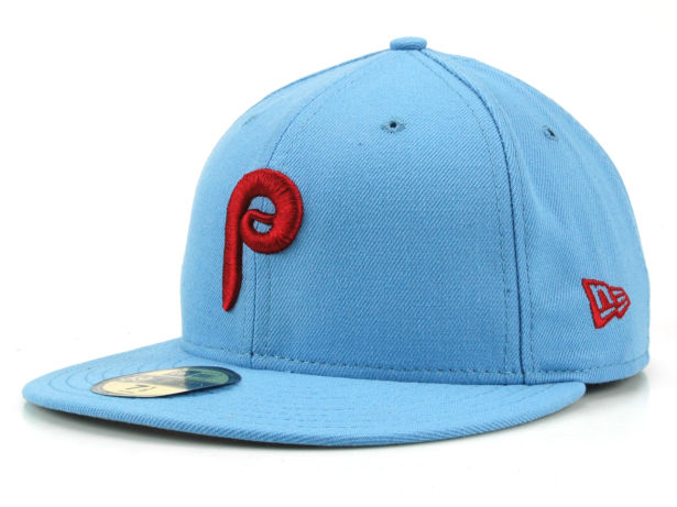 gimbic...: Cooperstown Collection x New Era
